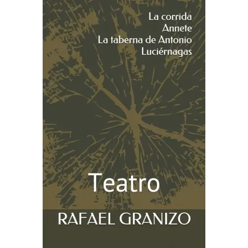 Teatro