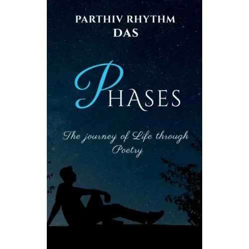Phases