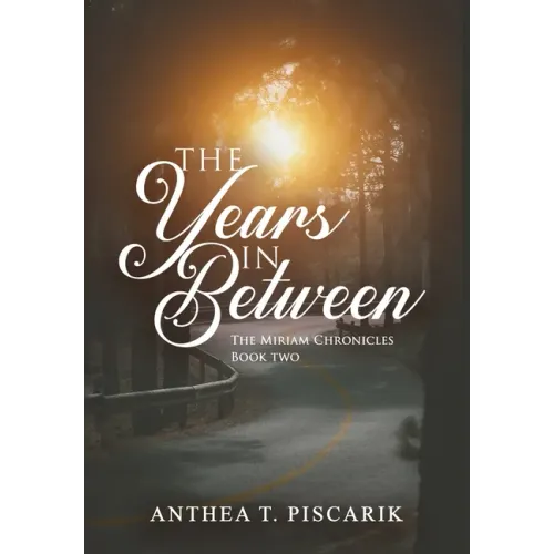 The Years In Between