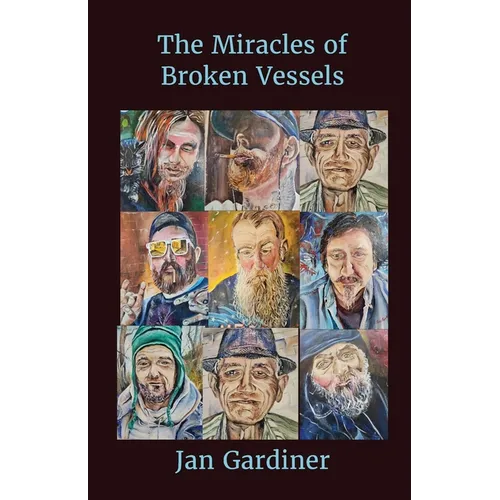 The Miracles of Broken Vessels