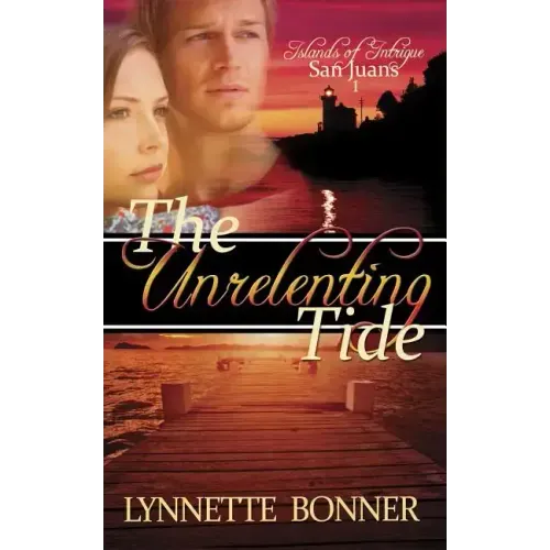 The Unrelenting Tide