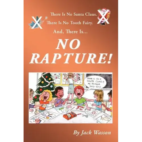 No Rapture