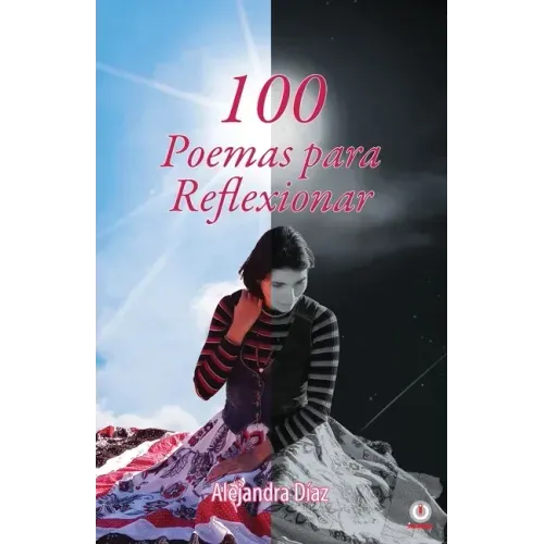 100 poemas para reflexionar