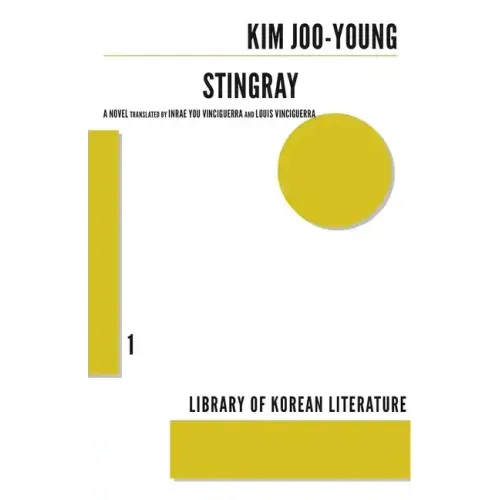 Stingray