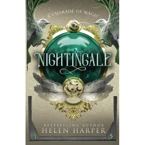 Nightingale
