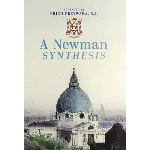 A Newman Synthesis