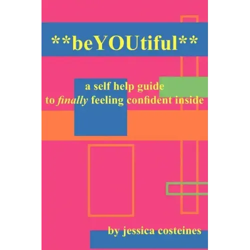 BeYOUtiful