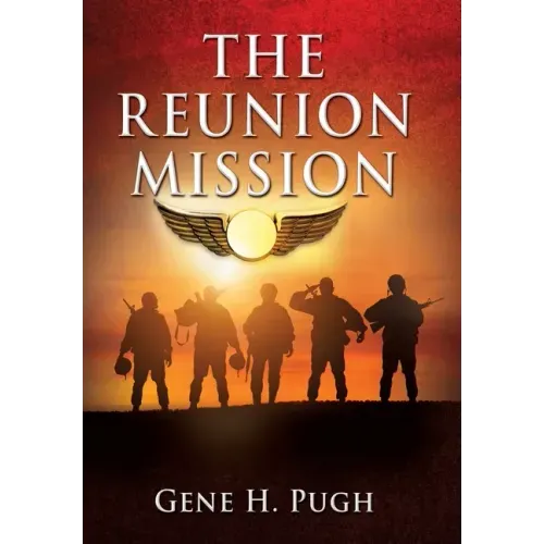 The Reunion Mission