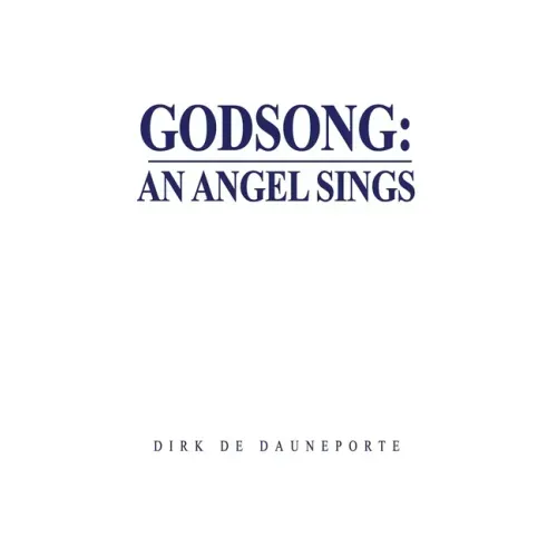 Godsong: An Angel Sings