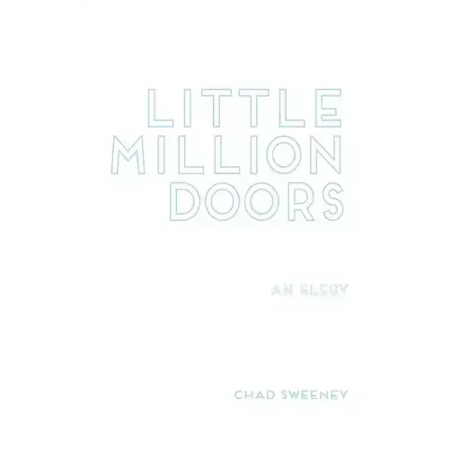 Little Million Doors