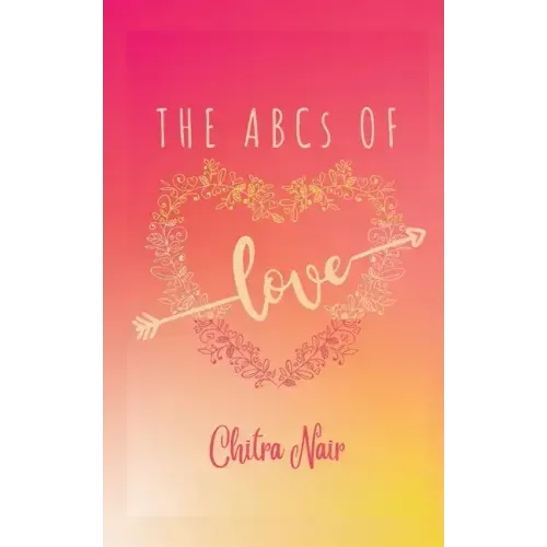 The ABCs Of Love