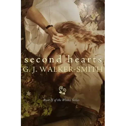 Second Hearts