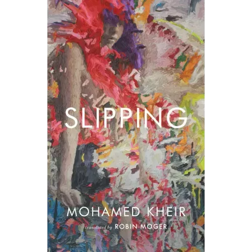 Slipping