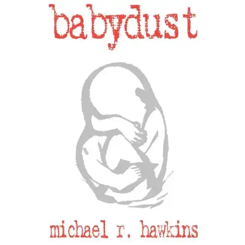 Babydust
