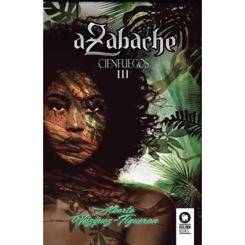 Azabache