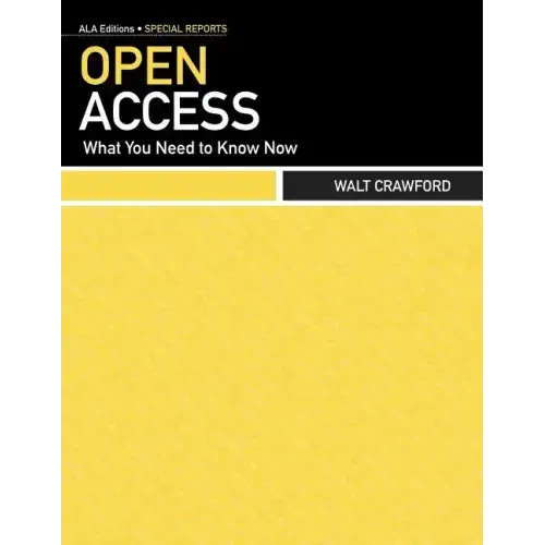 Open Access