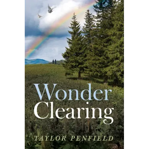 Wonder Clearing
