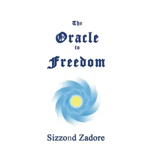 The Oracle to Freedom