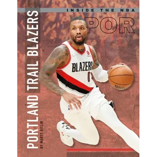 Portland Trail Blazers