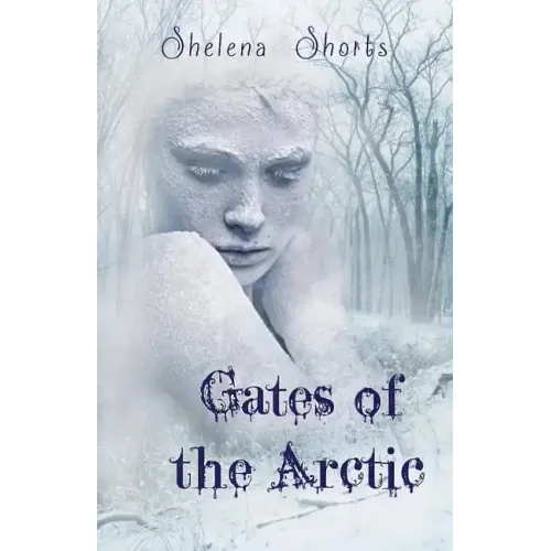 Gates of the Arctic