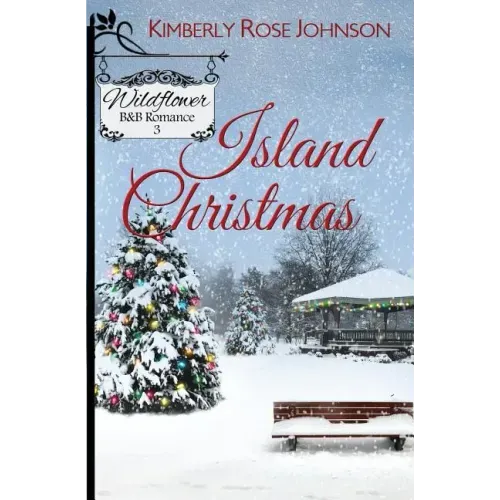 Island Christmas