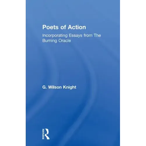 The Sovereign Flower: On Shakespeare as the Poet of Royalism Together with Related Essays and Indexes to Earlier Volumes