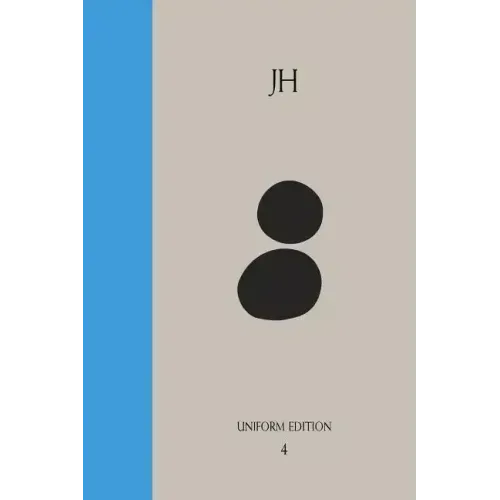 From Types to Images: Uniform Edition Vol. 4