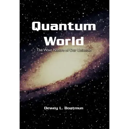 Quantum World