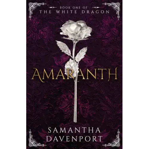 Amaranth
