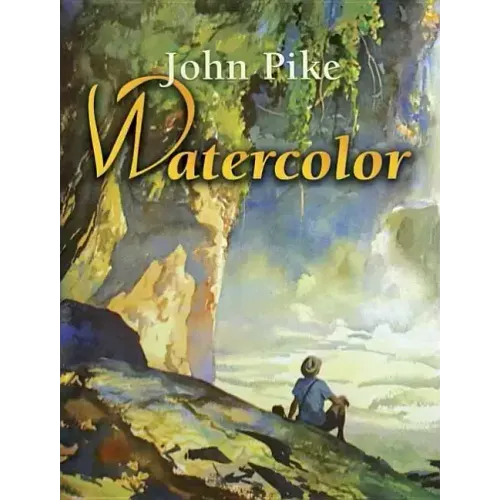 Watercolor