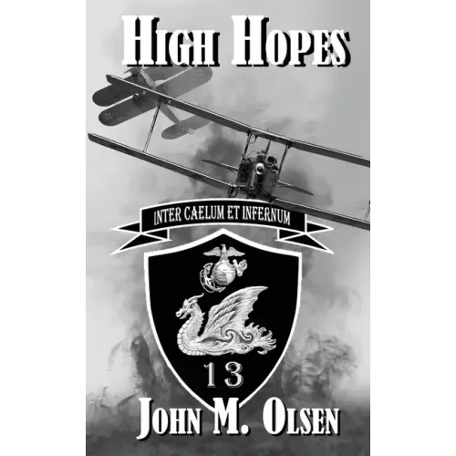 High Hopes