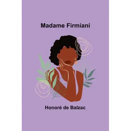 Madame Firmiani