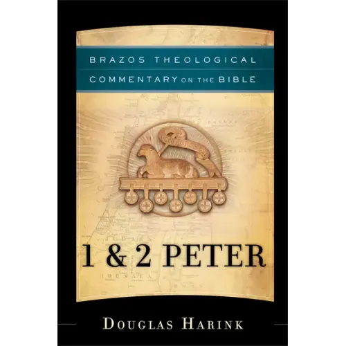 1 & 2 Peter