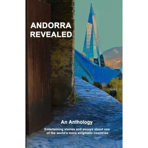 Andorra Revealed