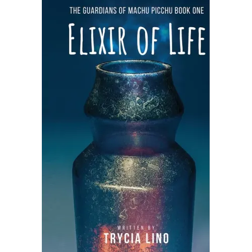 Elixir of Life