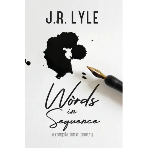 Words in Sequence