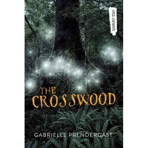 The Crosswood