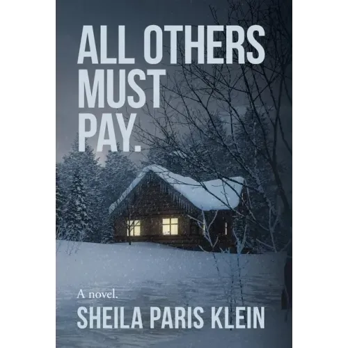 All Others Must Pay.
