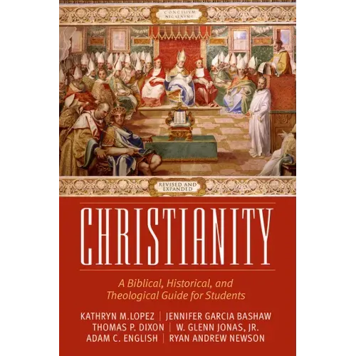 Christianity