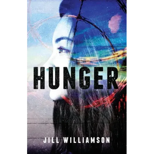 Hunger