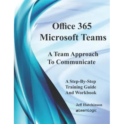 Office 365 Microsoft Teams