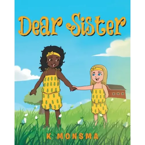 Dear Sister