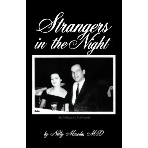 Strangers in the Night: Mentally Ill Mothers and Their Effects on Their Children