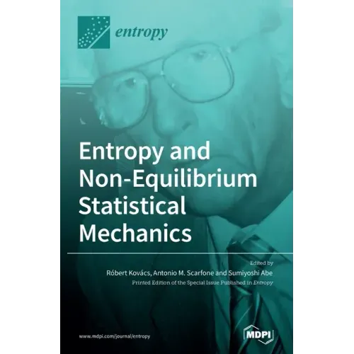 Entropy and Non-Equilibrium Statistical Mechanics