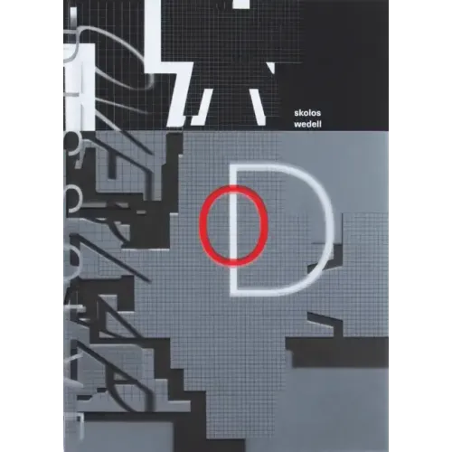Overlap/Dissolve