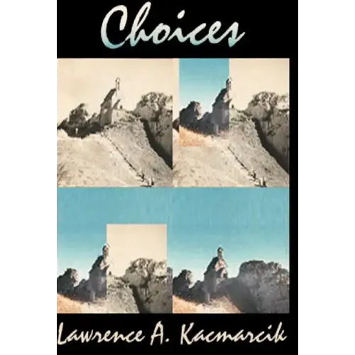 Choices