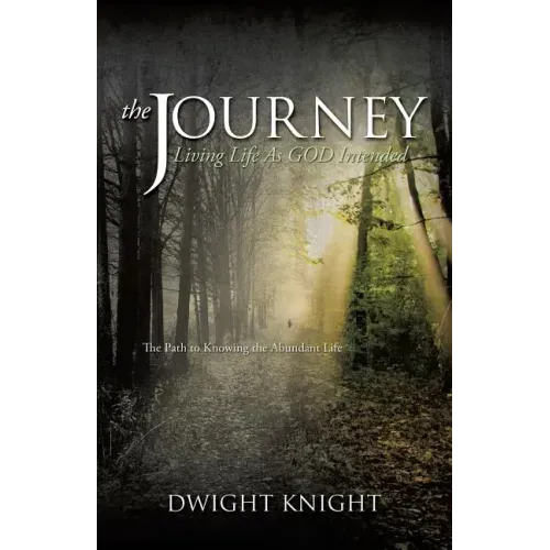 The Journey