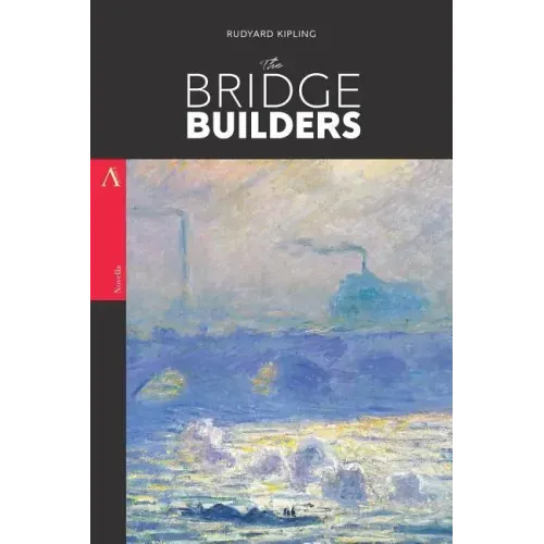 The Bridge-Builders