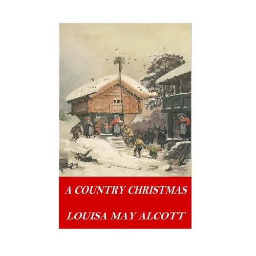 A Country Christmas