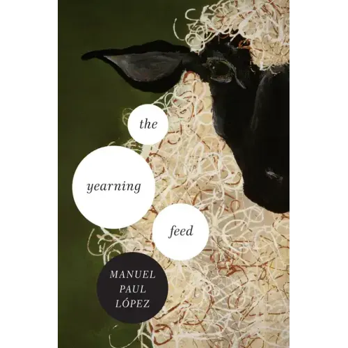 The Yearning Feed